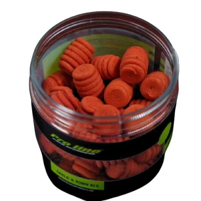Afbeelding van Proline Garlic &amp; Robin Red Naturalz Wafters 200ml