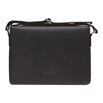 Image de Dbramante1928 Sac Ordinateur Portable Marselisborg Ne 14&quot; Dark Hunter (bg14hd001491)
