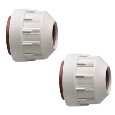 Afbeelding van Juwel Lamphouderring A 2 Verlichting 26 mm