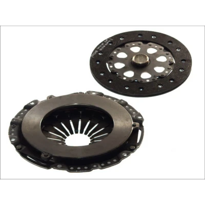 Afbeelding van Koppelingsset SACHS 3000 951 799