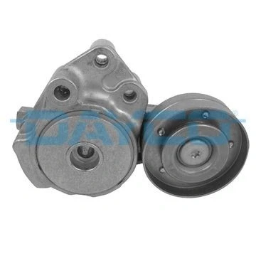 Afbeelding van DAYCO APV2750 Riemspanner VOLKSWAGEN: Golf 6, Polo V Hatchback, 6 Cabrio