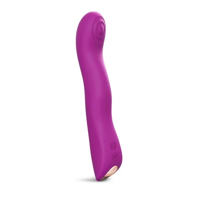 Afbeelding van Love to Swap P&amp;G Spot Vibrator GRATIS TOY bij iedere bestelling v.a. 40,