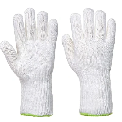 Image de Gant de protection chaleur jusque 250C A590 Portwest