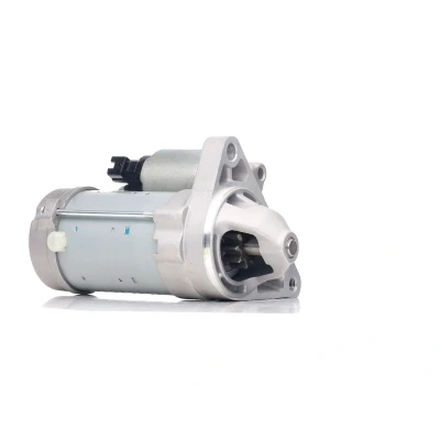 Afbeelding van Startmotor / Starter AS PL S6039