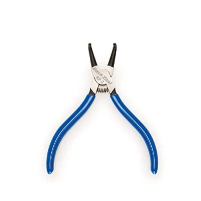 Afbeelding van ParkTool Gereedschap 4001695 borgringtang RP 2, 1,3 mm