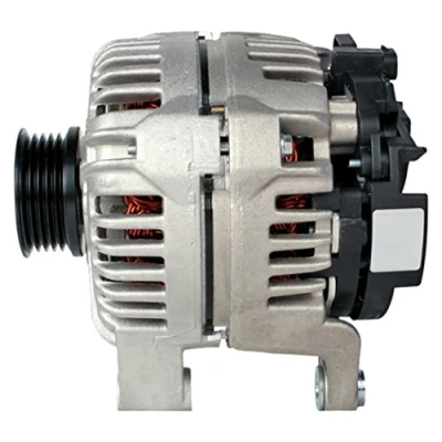Afbeelding van Hella Alternator/Dynamo 8EL 012 426 681