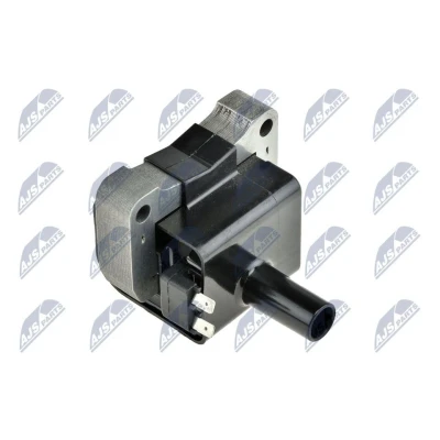 Afbeelding van NTY ECZ HD 006 Bobine 2 12