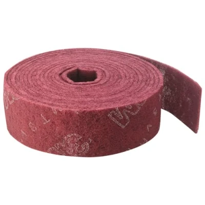 Image de Rouleau Scotch Brite™ CF RL