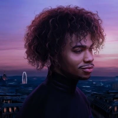 Image de Warner France Gambi La Vie Est Belle Lp