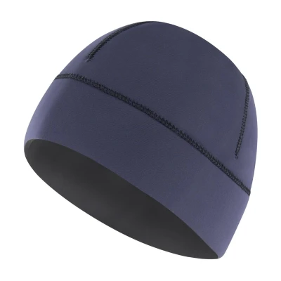 Afbeelding van Prolimit Neoprene Beanie Std. PLT S
