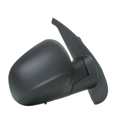 Afbeelding van Alkar Buitenspiegel 9226698
