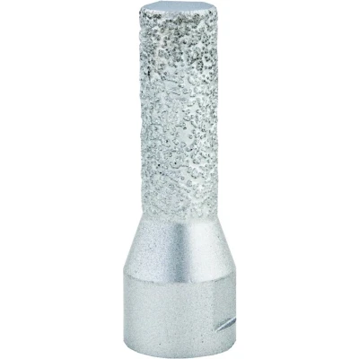 Afbeelding van Blackpower tegelfrees M14x40mm