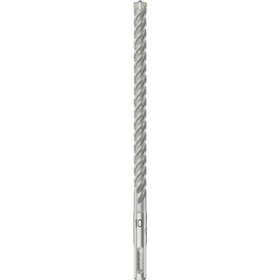 Afbeelding van Bosch Accessories 2608833903 Hamerboor 10 stuk(s)