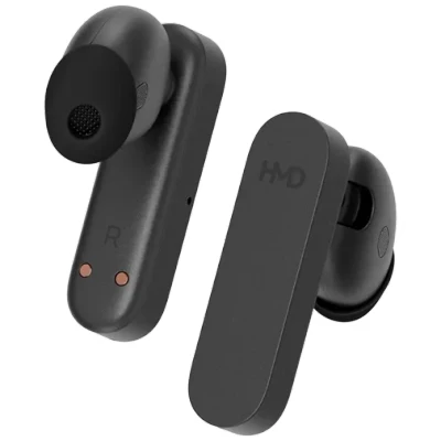 Image de HMD Amped Buds Noir
