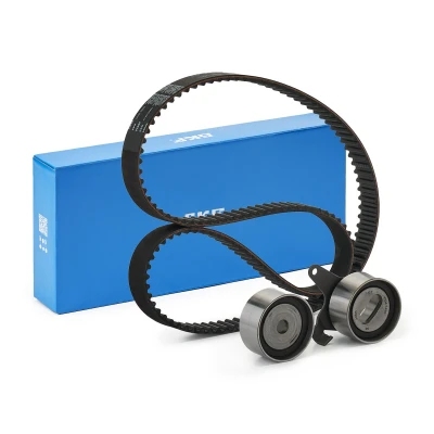 Afbeelding van Skf Distributieriem kit VKMA 94201