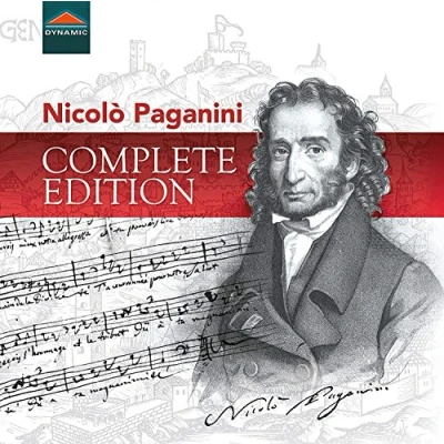 Afbeelding van Ruggiero Ricci, Arthur Grumiaux, Yehudi Menuhin Complete Edition (40 CD)