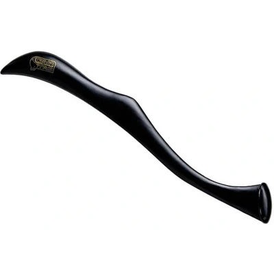 Afbeelding van Madcat Klong Vis accessoire