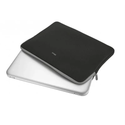 Image de Housse pour ordinateur portable Trust 21251