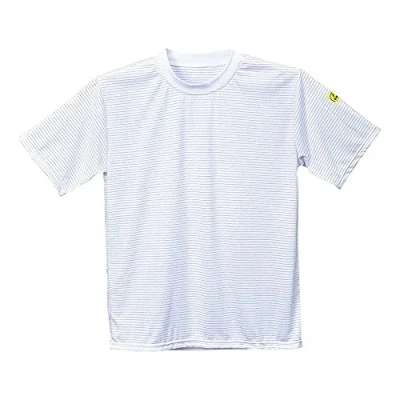 Image de T shirt antistatique ESD AS20 Portwest