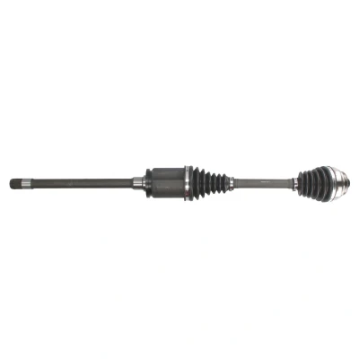 Afbeelding van Point Gear Aandrijfas PNG73018