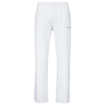 Afbeelding van HEAD Club Pants M Trainingspak voor heren