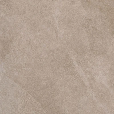 Afbeelding van Cera4line Mento 60x60x4 Marna Taupe