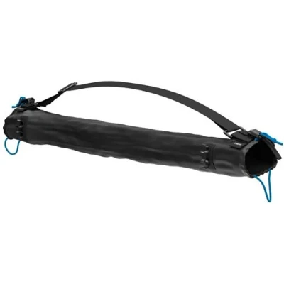 Image de Thule 729400 skiClick étui