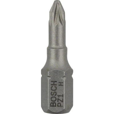 Afbeelding van Bosch XH TORS/PZ1 25 stuks