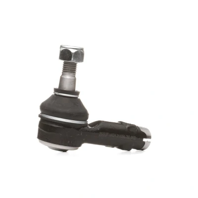 Afbeelding van SKF VKDY 311056 Stuurkogel met synthetisch vet AUDI: 100 C4 Saloon, V8, C3 Saloon