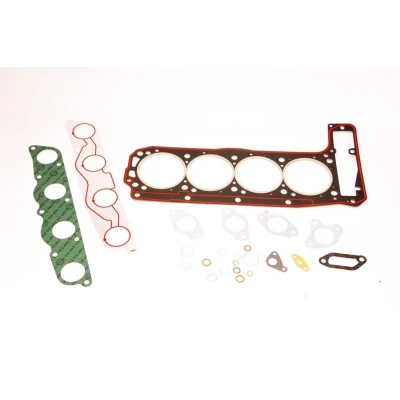 Afbeelding van Elring Cilinderkop pakking set/kopset 776.718
