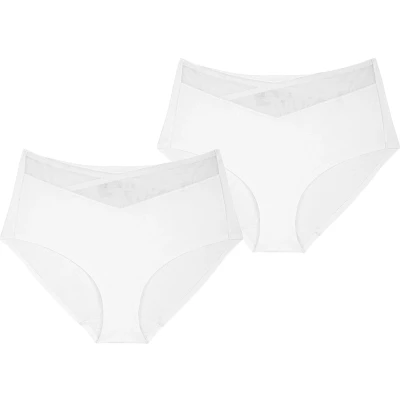 Afbeelding van Triumph Maxislip True Shape Sensation