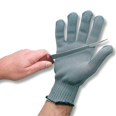 Afbeelding van Behr Allround Fish Glove Vis handschoenen