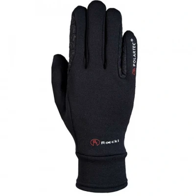 Afbeelding van Gants Warwick Roeckl