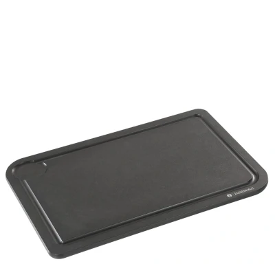 Afbeelding van Zassenhaus Snijplank 36 X 23 Cm Comfort Plus