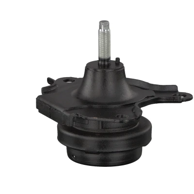 Afbeelding van Febi Bilstein Motorsteun 103747
