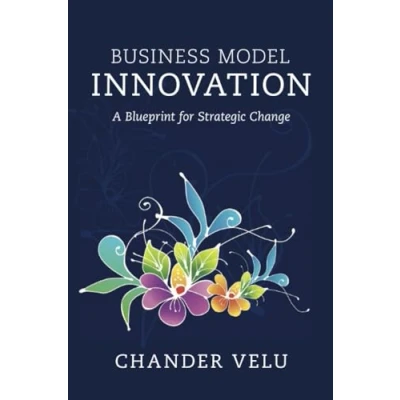 Afbeelding van Business Model Innovation