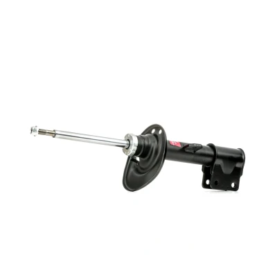 Afbeelding van Schokdemper KYB 338734