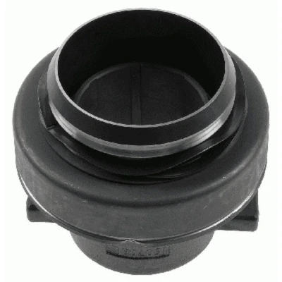 Afbeelding van Sachs Druklager 3151 000 034