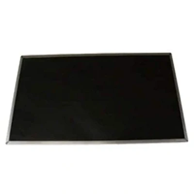 Afbeelding van Lenovo 14.0 inch LCD Scherm 1920x1080 Mat