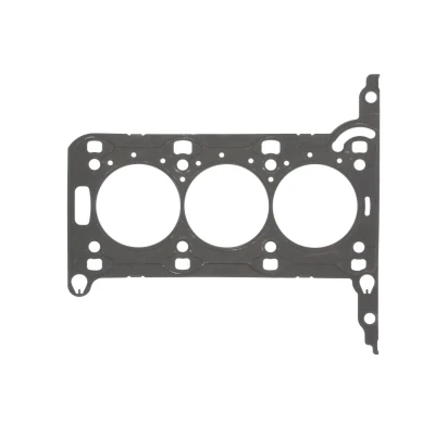 Afbeelding van Elring Cilinderkop pakking 050.930