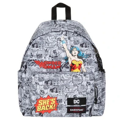 Afbeelding van Eastpak Day Pak&#039;R wonder woman