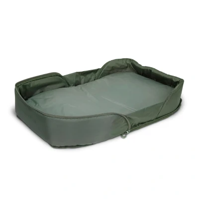 Afbeelding van Sonik Xtractor Folding cradle Carp