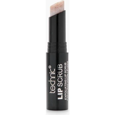 Afbeelding van Technic Lipscrub