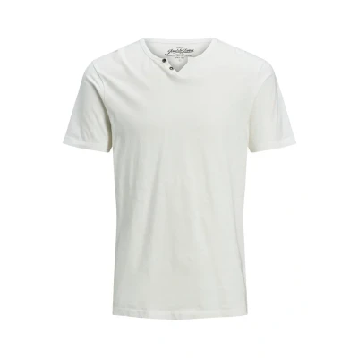 Afbeelding van Jack &amp; Jones shirt Maat 2XL