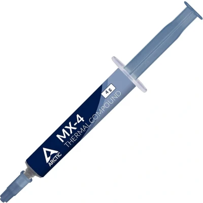 Afbeelding van Thermal Paste Arctic MX 4