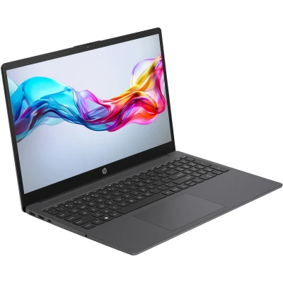 Afbeelding van Laptop HP