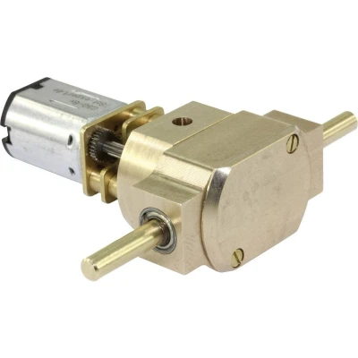 Afbeelding van Sol Expert 88150 Universele aandrijving G 50 bouwpakket