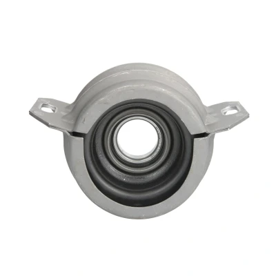 Afbeelding van BTA G9W001BTA Ophanging, cardanas