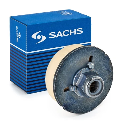 Afbeelding van Sachs Veerpoot bevest.set 802 549