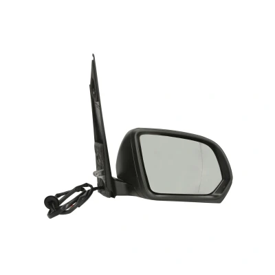 Afbeelding van Blic Buitenspiegel 5402 04 0203894P